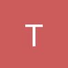 travisa720